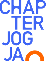 Chapter Jogja 2026