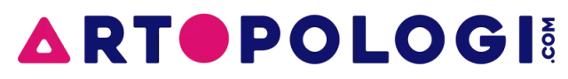 Artopologi
