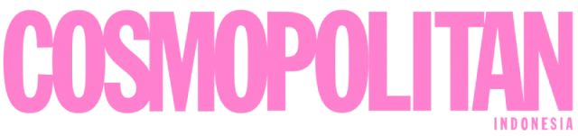 Cosmopolitan