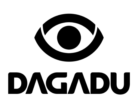 Dagadu