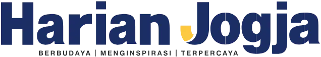 Harian Jogja