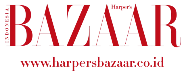 Harpers Bazzars