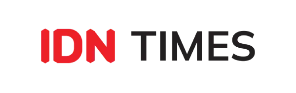 IDN Times