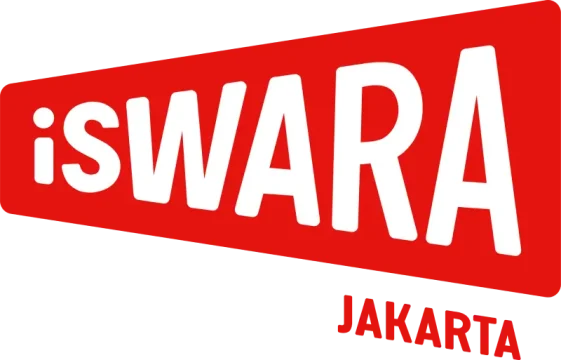 Iswara Jakarta