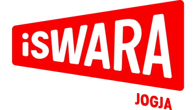 Iswara Jogja