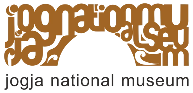 Jogja National Museum