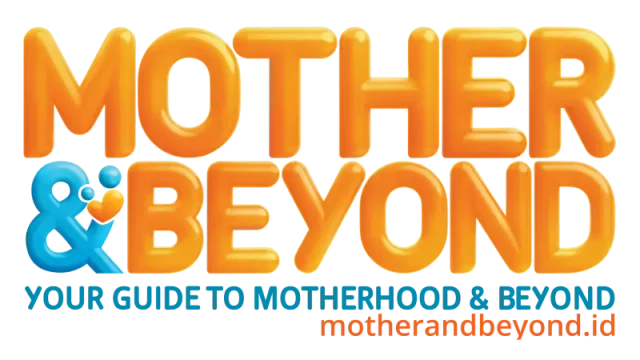 Mother & Beyond