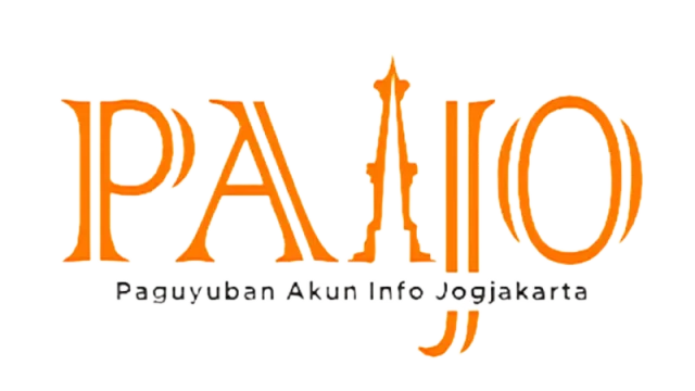 Paijo