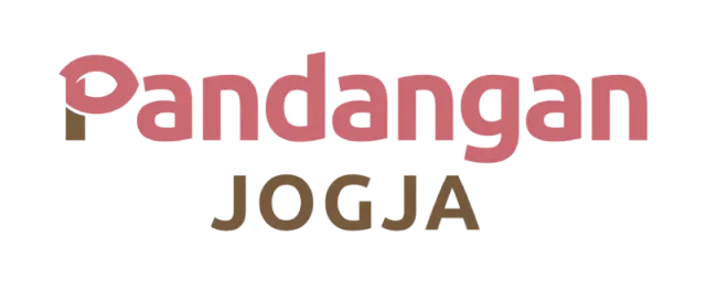 Pandangan Jogja