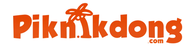 Piknik Dong