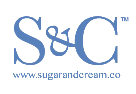 Sugar and Cream