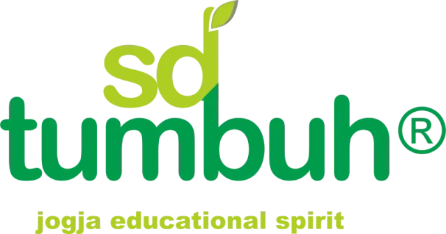 SD Tumbuh