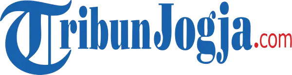 Tribun Jogja