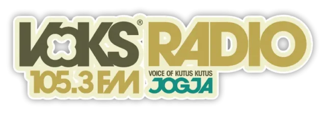 Voks Jogja