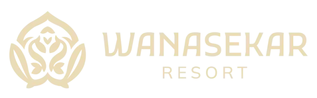Wanasekar Resort