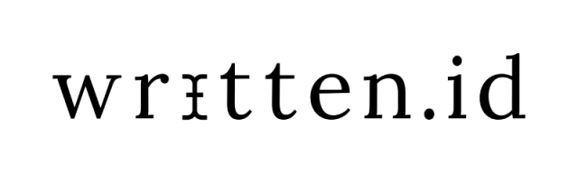 Written.id