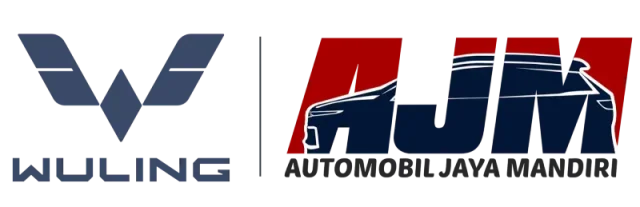 Wuling AJM